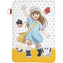 はたらく細胞　パスケース　120個（まとめ売り）　新品 はたらく細胞 パスケース 120個（まとめ売り） 新品 はたらく細胞 パス